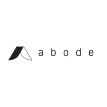 abode security logo