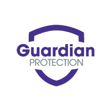 Guardian Protection Logo