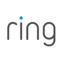 Ring Security Logo