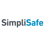 SimpliSafe Logo